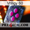 Vriligy 60 02